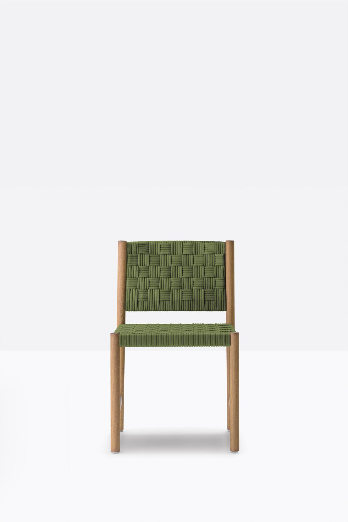 GRIANTE OUTDOOR CHAIR | Chairs | Seats | PEDRALI - Masonionline