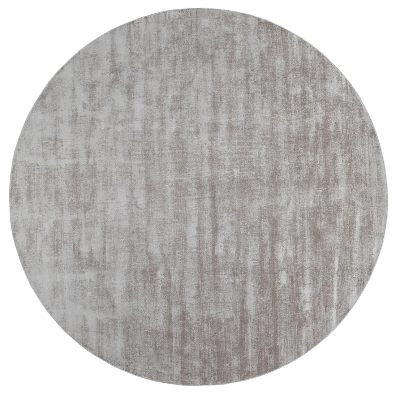 WHISPER | Rugs | Complements | AMINI CARPETS - Masonionline