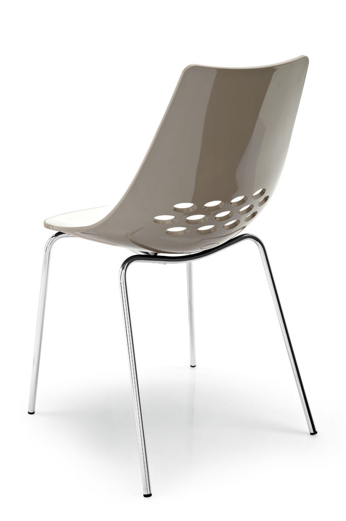 JAM CB/1059 | Chairs | Seats | CONNUBIA - Masonionline
