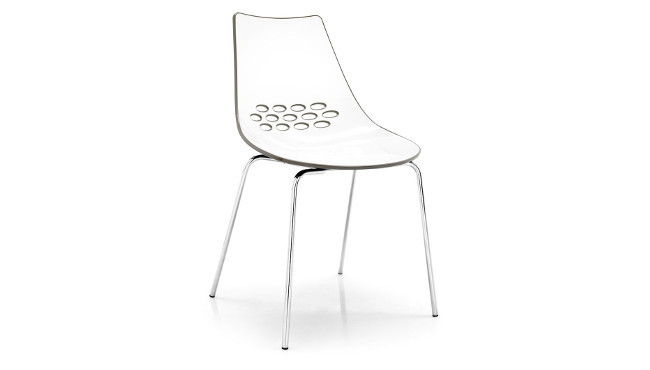 - | CONNUBIA JAM Masonionline Seats | | CB/1059 Chairs