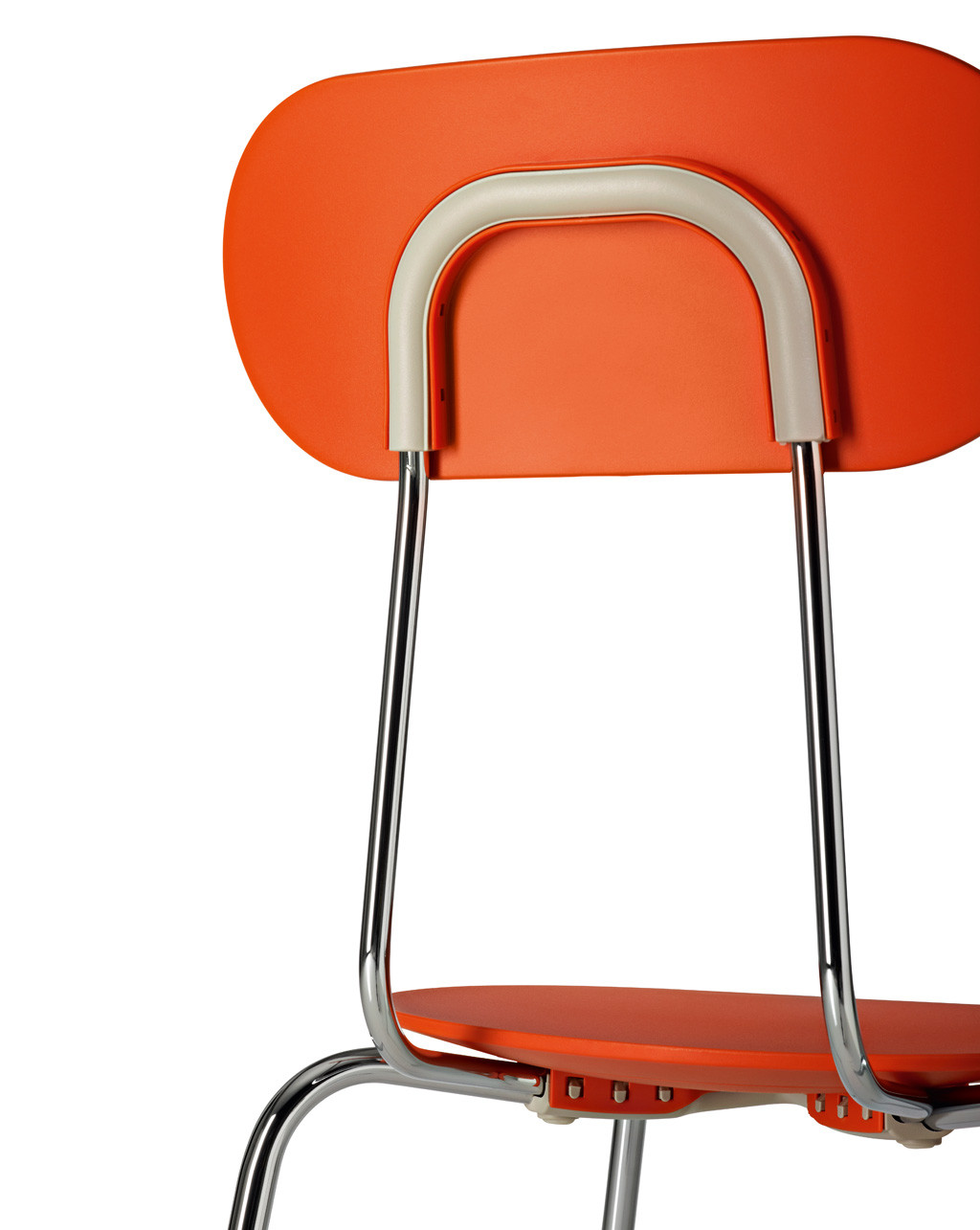 MARIOLINA | Chairs | Seats | MAGIS - Masonionline