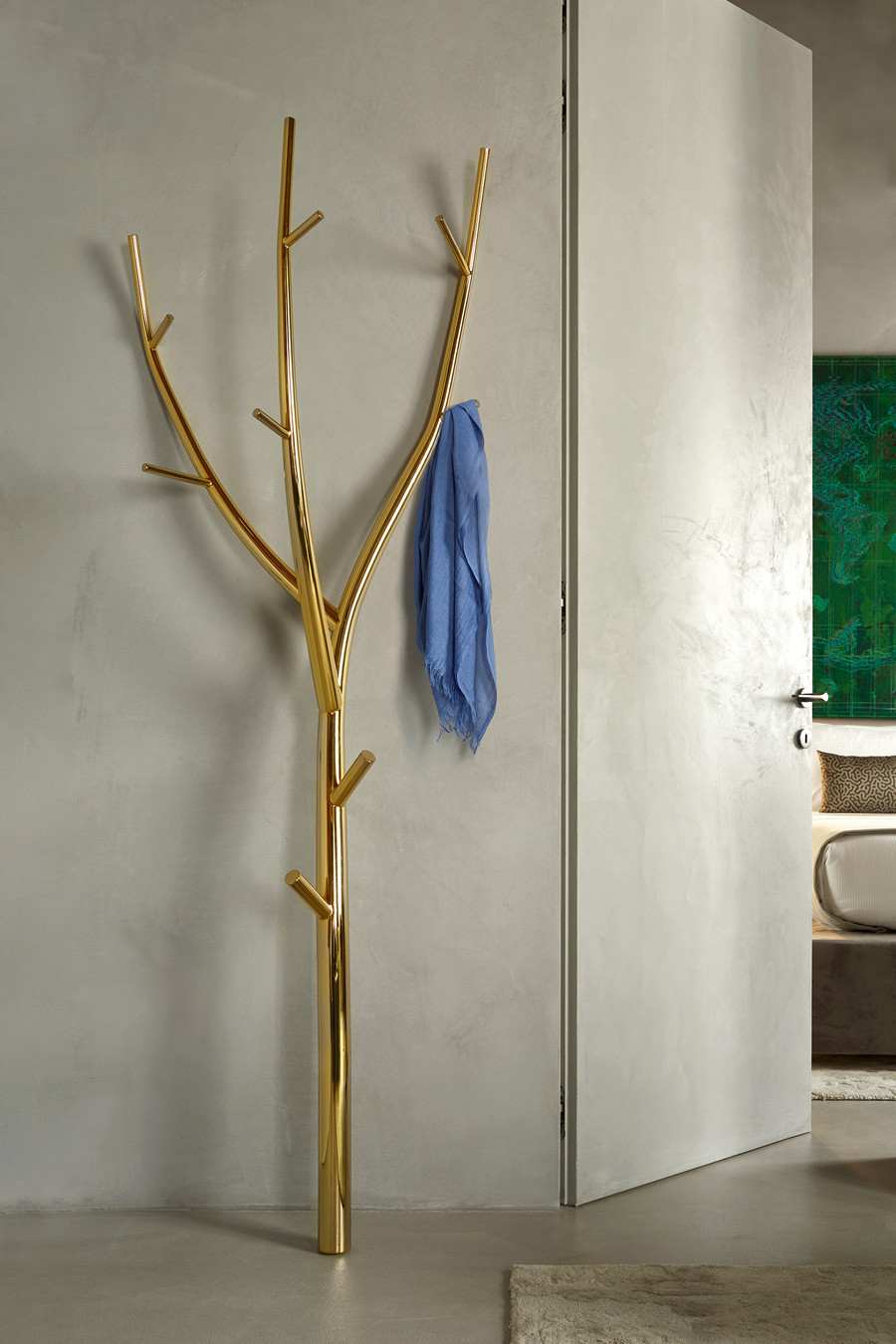 RAMO | Always Useful | Complements | OPINION CIATTI - Masonionline