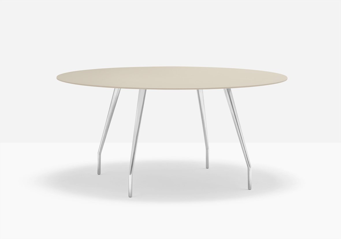 Altimet Rizz Round RIZZ ROUND OUTDOOR | Outdoor | | PEDRALI - Masonionline