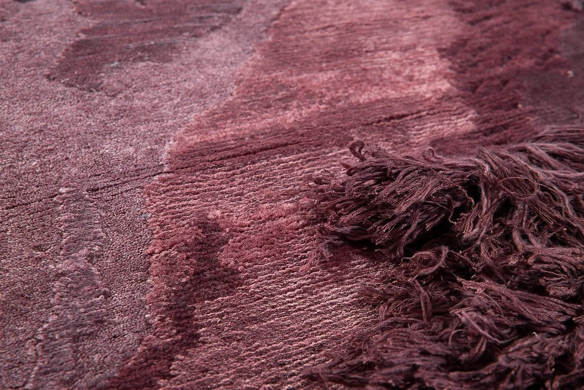 Tactiles Rug TACTILE | Rugs | Complements | MOHEBBAN MILANO - Masonionline