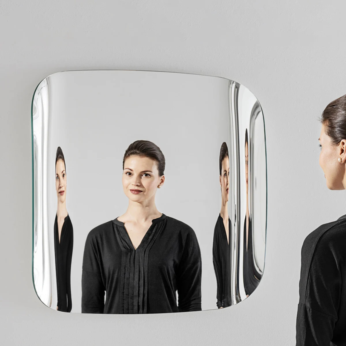 Marlee Mirror