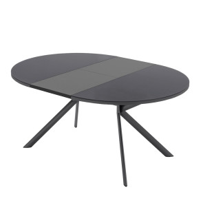 GIOVE extending table Connubia