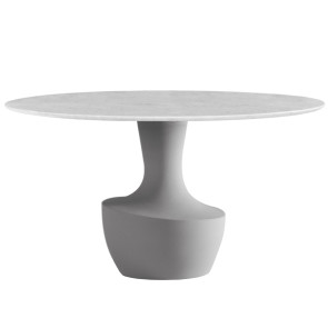 ANFORA 879/T table by Potocco