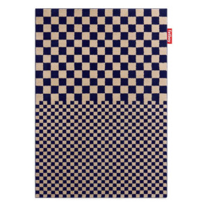 Tappeto PETIT SQUARE AFFAIR di Fatboy