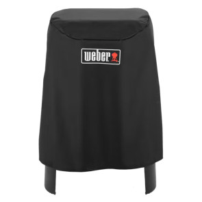 Custodia premium per barbecue LUMIN di Weber