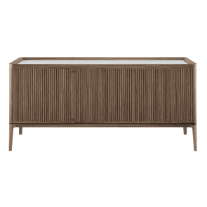 NEVERFULL LOW SIDEBOARD, by CECCOTTI COLLEZIONI