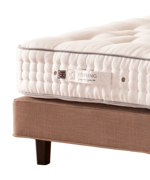 Materasso REGENT di VIspring