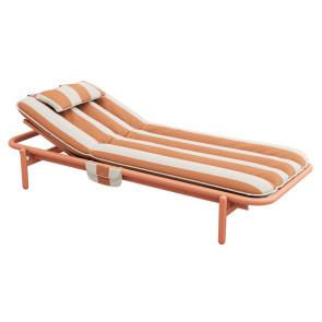 Daybed SUNBUN di Fatboy