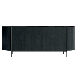 SUPERNOVA SIDEBOARD, by DALL'AGNESE
