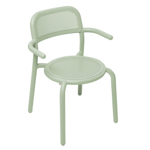 Poltroncina TONÍ di Fatboy