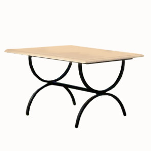 IMPERO TABLE