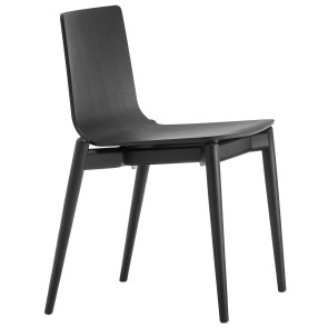 | | Seats CONNUBIA JAM CB/1059 Masonionline Chairs | -