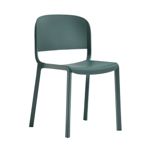 | Masonionline CONNUBIA Chairs CB/1257 BOHEME | | - Seats