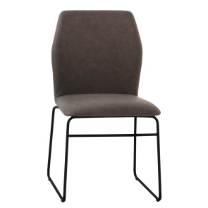 ARGO CB/1523 | Chairs | CONNUBIA Masonionline - Seats 