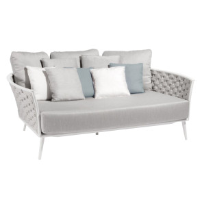 CASCADE DAYBED