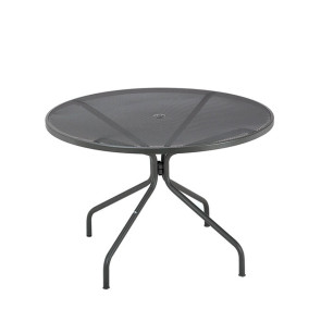 CAMBI TABLE