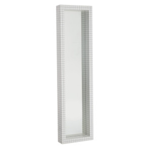 QUADERNA MIRROR