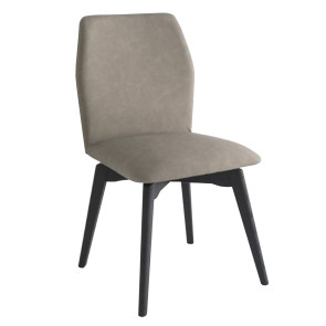 ACADEMY WOOD CB/1665 | Chairs | Seats | CONNUBIA - Masonionline