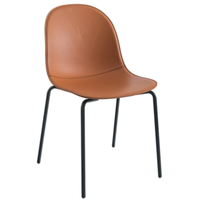 Masonionline BOHEME CB/1257 - Chairs | | | CONNUBIA Seats