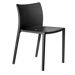 BOHEME CB/1257 | Chairs | | Masonionline CONNUBIA - Seats