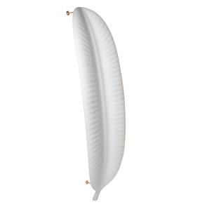 BANANA LEAF APPLIQUE 