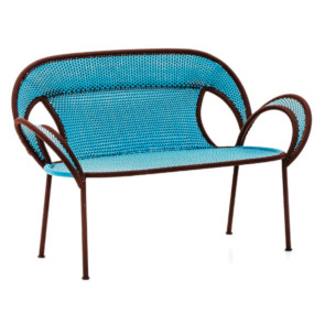BANJOOLI SETTEE
