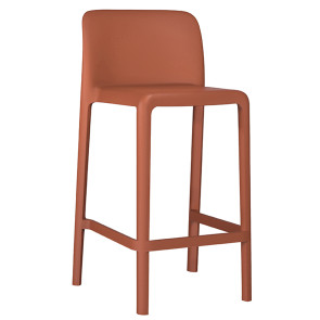 BAYO STOOL CB/1984