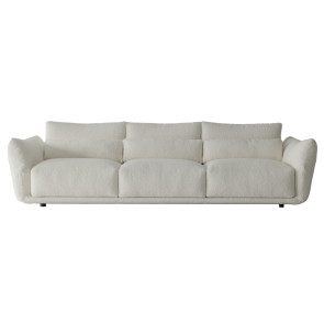 CLIFT LINEAR SOFA