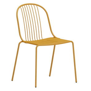 DIANE CHAIR
