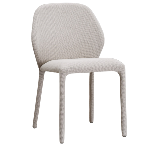 CB/1523 | Masonionline Chairs Seats - ARGO | | CONNUBIA