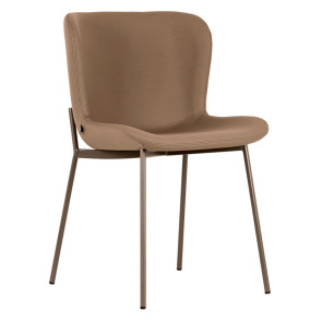 FORMA CB/2354