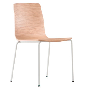 JAM CB/1059 | Chairs | Seats | CONNUBIA - Masonionline