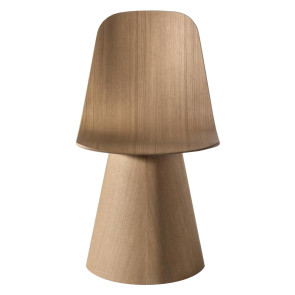 NOVICE FINEWOOD