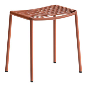 PHILIA STOOL