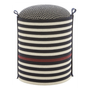 PANTHEON POUF
