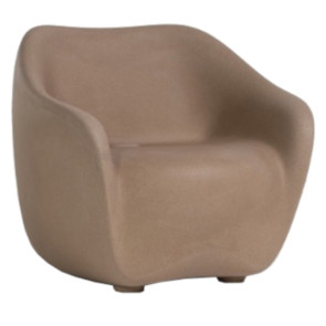 REBORN ARMCHAIR