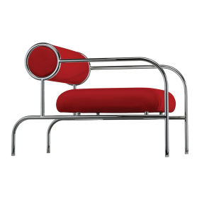 SOFA WITH ARMS