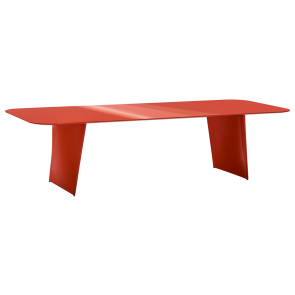 FRANK TABLE