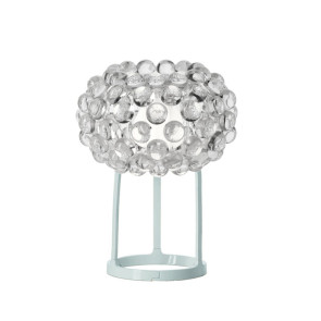 CABOCHE PLUS TABLE LAMP
