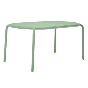TONI TABLE