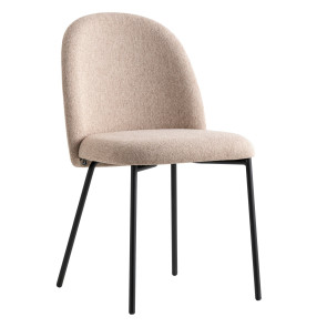 TUKA CHAIR CB/1993