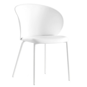 TUKA ARMCHAIR CB/1999-E