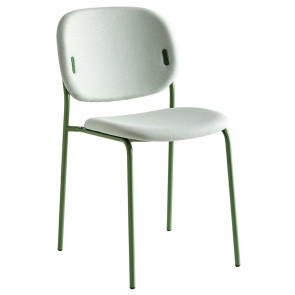 | CONNUBIA Masonionline | Chairs | Seats CB/1257 BOHEME -