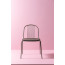 DIANE chair by Infiniti