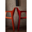 LINNÉA dining chair by Infiniti