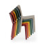 LINNÉA chair by infiniti